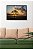 Quadro Decorativo Árvore sem Folhas - Imagem 3
