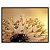 Quadro Decorativo Uma Flor com Gotas de Orvalho - Imagem 5