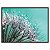 Quadro Decorativo Flor Dente de Leão com Orvalho - Imagem 5