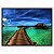 Quadro Decorativo Caminho para Cabana no Mar Água Verde - Imagem 5