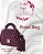 Bag - Imagem 1