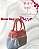 Bag - Imagem 1