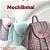 Mochilinha - Imagem 3