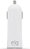 CARREGADOR USB VEICULAR UNIVERSAL - 1 PORTA USB 1A - BRANCO - CC1SE - ELG EXPRESS - Imagem 3