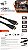 🔌 Cabo HDMI 2.0 – 2,5 Metros – HD25 - Imagem 5