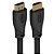 🔌 Cabo HDMI 2.0 – 2,5 Metros – HD25 - Imagem 1