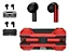 🎧 H’maston EJ-S8 – Fone de Ouvido Bluetooth Gamer Sport TWS com Microfone 🎮🔥 - Imagem 2