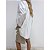 CAMISA AMPLA TRICOLINE MEMORY PREGAS - Imagem 3