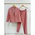 BLAZER CREPE ANNA - Imagem 2