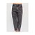 CALÇA BALLOON BLACK POÁ - Imagem 5