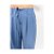 CALÇA PANTALONA DORA - Imagem 1