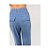 CALÇA PANTALONA DORA - Imagem 5