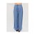 CALÇA PANTALONA DORA - Imagem 3
