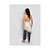 BLUSA SOPHIA - Imagem 3