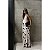 VESTIDO BETINA - Imagem 1