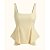 BLUSA PEPLUM LIA - Imagem 3