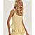 BLUSA PEPLUM LIA - Imagem 2