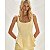 BLUSA PEPLUM LIA - Imagem 1