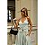 BLUSA SOPHIA - Imagem 1