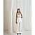 CALÇA BARREL PEPLUM SARA - Imagem 1