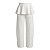 CALÇA BARREL PEPLUM SARA - Imagem 2