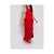 VESTIDO PEPLUM LISA - Imagem 2