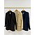 BLAZER ALFAITARIA CELINE - Imagem 4