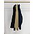 BLAZER ALFAITARIA CELINE - Imagem 3