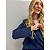 BLAZER ALFAITARIA CELINE - Imagem 2