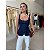 CORSET VITORIA - Imagem 1