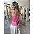 CORSET PEPLUM OLIVIA - Imagem 2