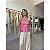 CORSET PEPLUM OLIVIA - Imagem 1