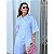CAMISA MEIA MANGA LAURA - Imagem 3