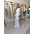 BLUSA RENDA NUBIA - Imagem 2