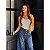 BODY STRASS NATY - Imagem 2