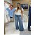 BLUSA LUIZA - Imagem 1