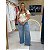 BLUSA LUIZA - Imagem 2