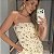 TOP MYRIAM - Imagem 1