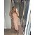 VESTIDO PATY - Imagem 1
