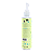 Spray Multifuncional Verdena Baby Coconut - Imagem 3