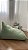 Puff Infantil Encanto em Veludo Slumber - Imagem 4