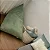 Puff Infantil Encanto em Veludo Slumber - Imagem 3