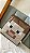 Almofada Minecraft Steve em Veludo - Imagem 4