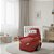 Puff Infantil Design Carro Racing – Algodão Premium - Imagem 1