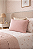 Almofada Decorativa Soft Linen – Infantil - Imagem 2