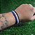 Pulseira Torcida - Tricolor Gaúcho - Imagem 2