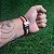 Pulseira Torcida - Tricolor Paulista - Imagem 4