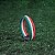 Pulseira Torcida - Tricolor Carioca - Imagem 2
