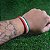 Pulseira Torcida - Tricolor Carioca - Imagem 1
