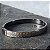 Bracelete Pai Nosso Aço Inox - Imagem 5